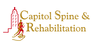 Capitol Spine & Rehabilitation